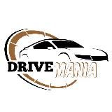 Логотип @plvakansii - Канал