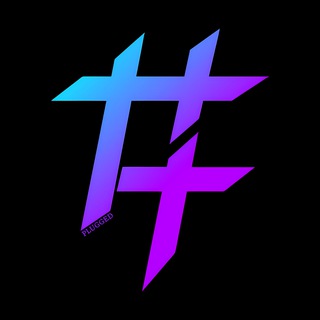 Логотип @plvgged - ♯𝕡𝕝𝕦𝕘𝕘𝕖𝕕