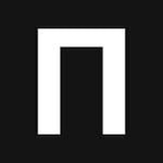 Логотип @plvideo_official_channel - Платформа / Platform