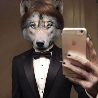 Логотип @plx999 - плх99 | титьки era