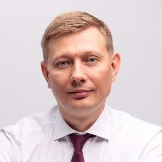 Логотип @plyakin - ПЛЯКИН