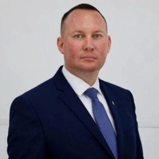 Логотип @plyaskinanton - Антон Пляскин