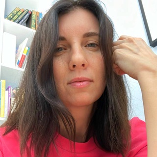 Логотип @plygach_psy - Короче, на взрослом!