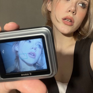 Логотип @plymbemuha - LisaSWAG