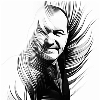 Логотип @plynov - Дмитрий Плынов - глав.ред. ЖК