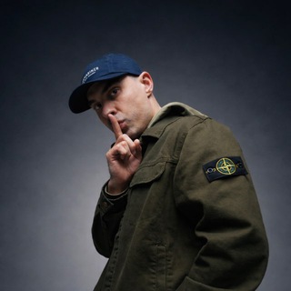 Логотип @plyotka1 - Плётка