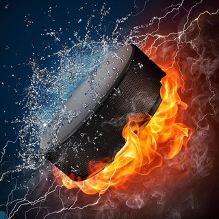 Логотип @plysminysbet - ПлюсМинус🔥