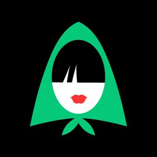 Логотип @plyumchannel - Братья Барсуки