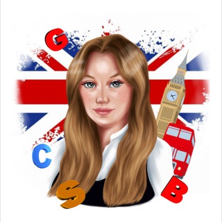 Логотип @plyushkiforelt - ПЛЮШКИ для УЧИТЕЛЯ английского языка