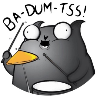 Логотип @plzlaugh1 - Шутки за 300