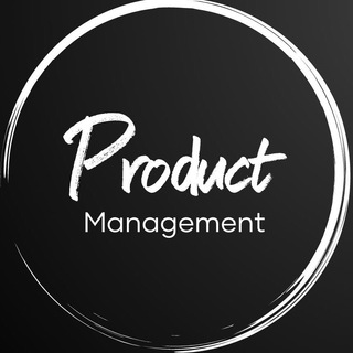 Логотип @pm_and_it27 - Product management | IT
