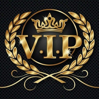 Логотип @pm_gurpa - Vip Gurpa 🍃