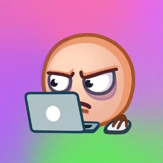 Логотип @pm_iz - (Чат) Канал Романова