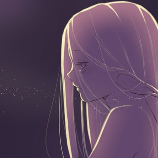 Логотип @pm_molo4ko - 𝐌𝐎𝐋𝐎𝐊𝐎