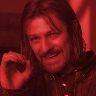 Логотип @pm_vacancy - Вакансии Руководитель проекта IT Москва