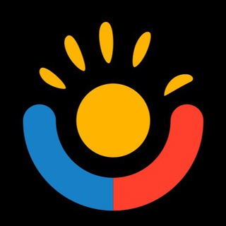 Логотип @pmagnit - Проект Магнит