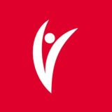 Логотип @pmalliance_community - УПРАВЛЕНИЕ ПРОЕКТАМИ | ЧАТ