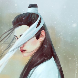 Логотип @pmarintaarthere - pmarinta