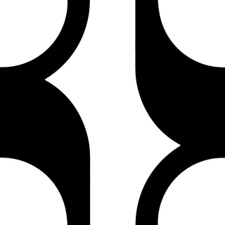 Логотип @pmbbk - Project Management Black Book