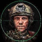 ШТУРМ БАХМУТА