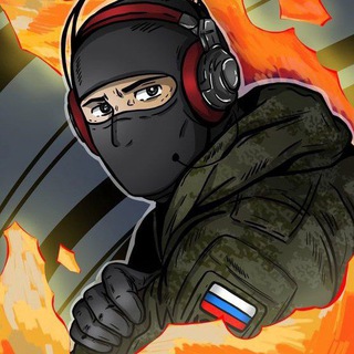 Логотип @pmc_enisey - ЧВК "Енисей"