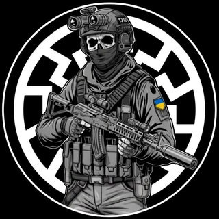 Логотип @pmcclown - PMC Clown ⎈