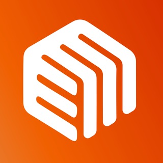 Логотип @pmchainseller - Новости маркетплейсов ЯндексМаркет|OZON|WB|Мегамаркет