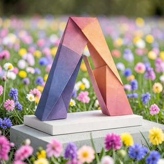 Логотип @pmcligovo - ЛИГОВО на связи