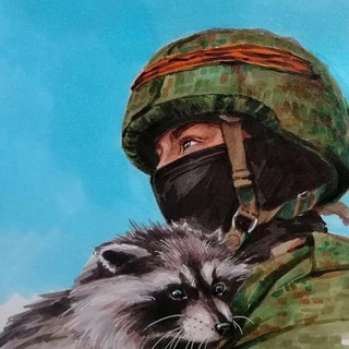 Логотип @pmcredut - ЧВК Конвой, ЧВК Волки, ЧВК Поток, ЧВК Редут