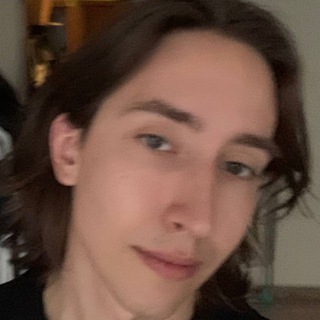 Логотип @pmd_gang - панкмодернисты