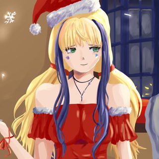 Логотип @pmeynent - ПЕРЕЕЗД•Mey Nenniki♡