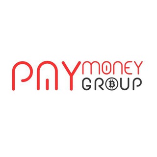 Логотип @pmg_com - 𝐏𝐀𝐘𝐦𝐨𝐧𝐞𝐲𝐆𝐫𝐨𝐮𝐩