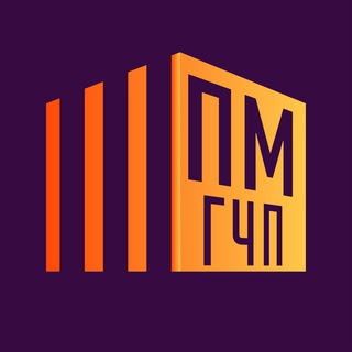 Логотип @pmgchp - Правовой мониторинг ГЧП