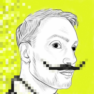 Логотип @pmgen - Код Продакта