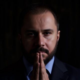 Логотип @pminstitute - Крёстный проекта