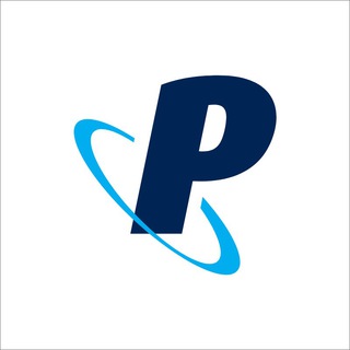 Логотип @pmipuntoit - Pmi.it