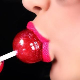 Логотип @pmk010 - 🔴 Первый Мужской канал