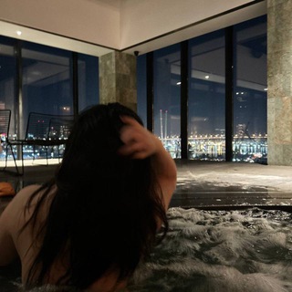 Логотип @pmksyyy - pmksyy