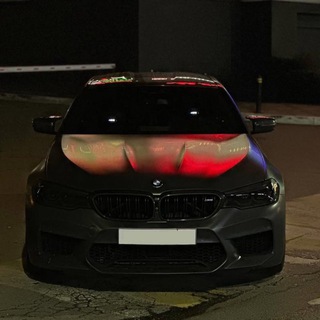 Логотип @pmlegenda - LEGENDA PUBGM 🇵🇸