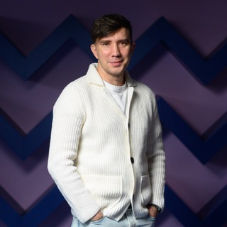 Логотип @pmlifestyle - Путь продакта с Романом Абрамовым