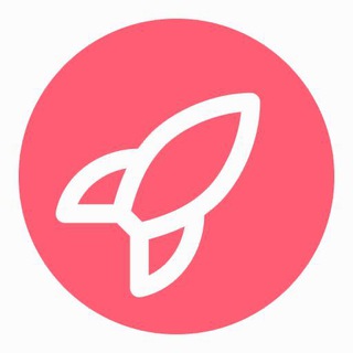 Логотип @pmm_1 - Продуктовый маркетинг | PMM BAZA