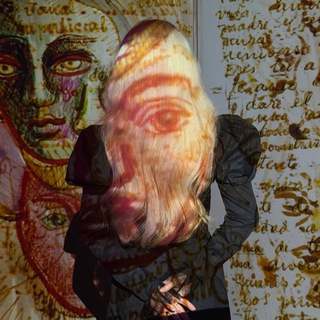 Логотип @pmml_pozdn - прости меня, моя любовь