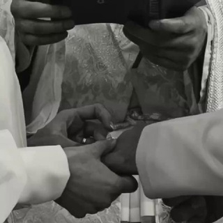 Логотип @pmmlpmml - ПММЛ🩵