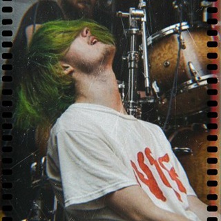 Логотип @pmmsongs - Пошлая Молли песни