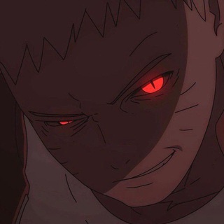 Логотип @pmnoumo - nouMo на чили