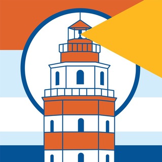 Логотип @pmo51 - Правительство Мурманской области