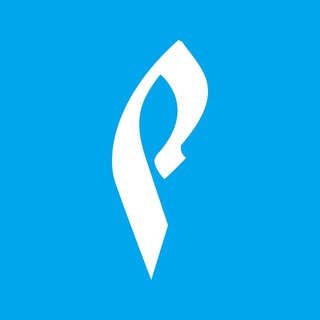 Логотип @pmo_rudnency - РУДНЕНЦЫ