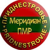 Логотип @pmr_2021 - .