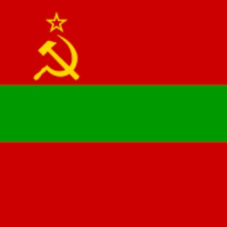 Логотип @pmrmoldova - Приднестровье Россия
