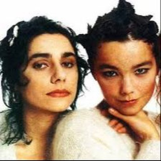 Логотип @pms13 - Пока Мадонна Спит [PMS]